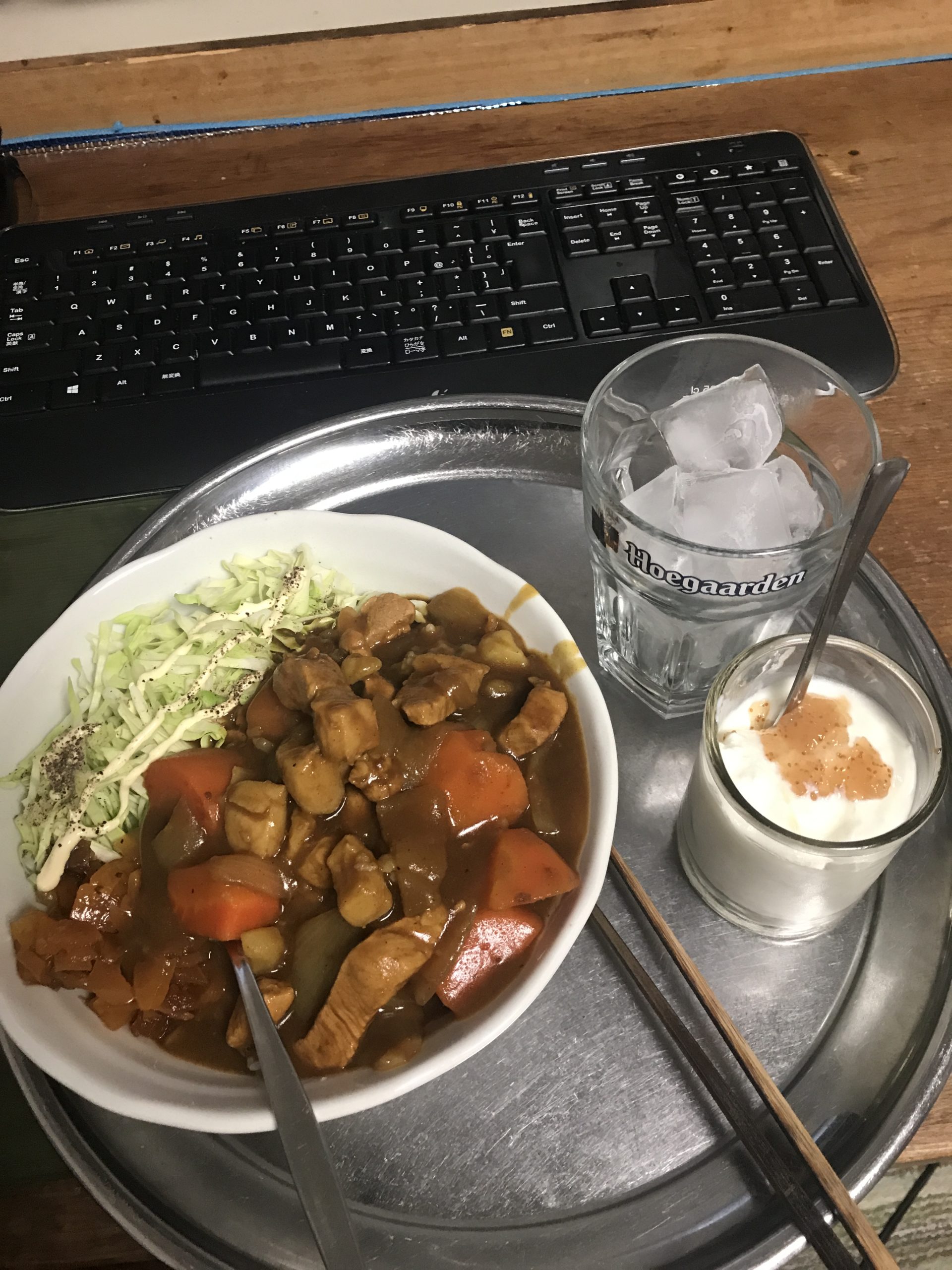 　石川、富山、良い食材が揃っているスーパーカジマート　　　　　　　　　